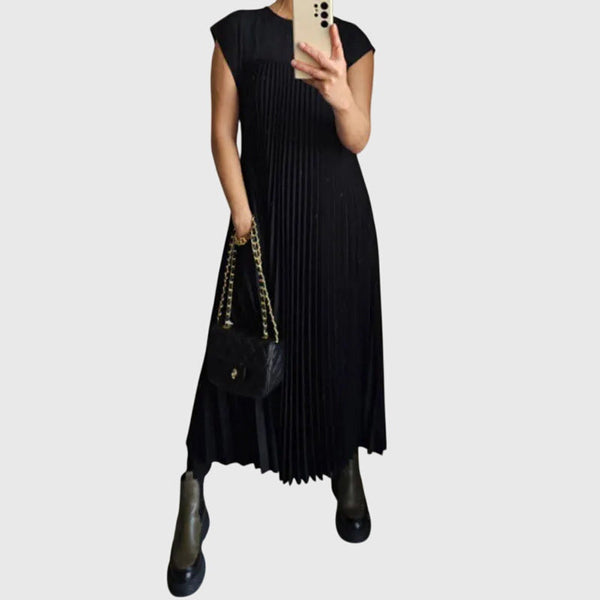 Mariana™ | Rochie Elegantă