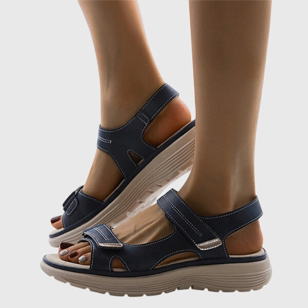 Casey™ | Sandale ortopedice