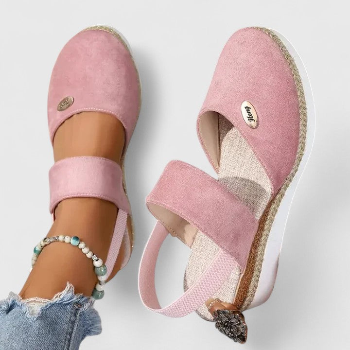 Maylien | Sandale ortopedice