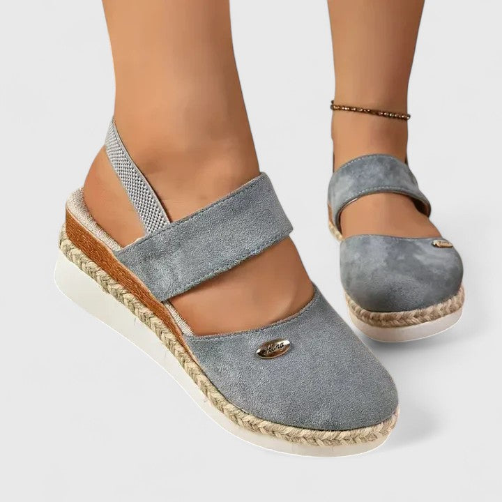 Maylien | Sandale ortopedice