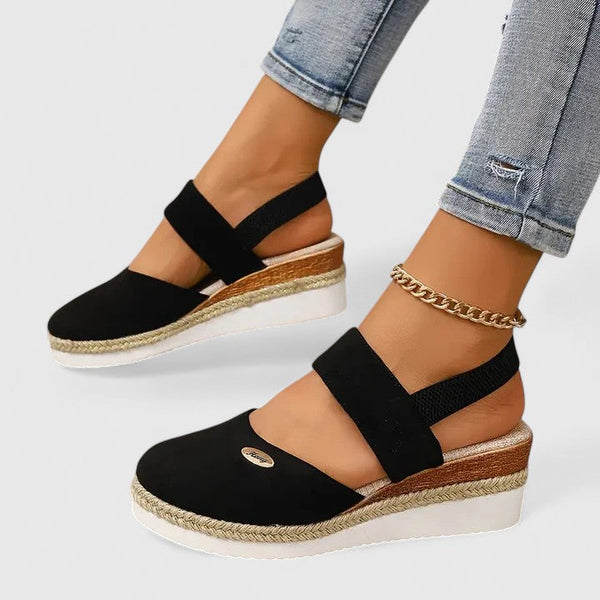 Maylien | Sandale ortopedice