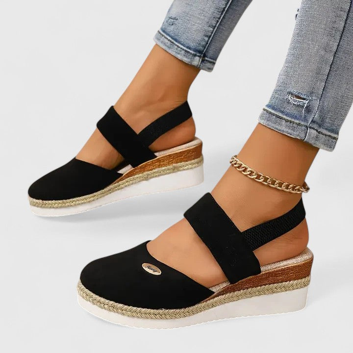 Maylien | Sandale ortopedice