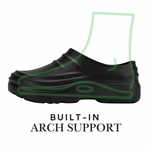 OrthoPro - Încălțăminte Ortopedică Premium