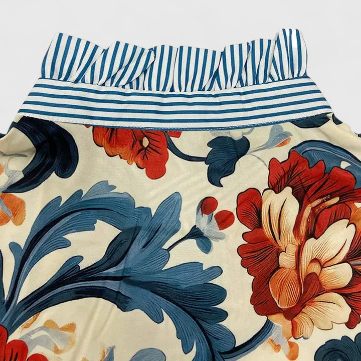 Therese | Bluza Elegantă