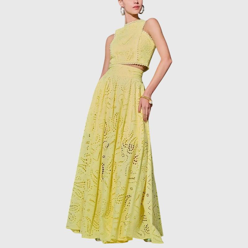 Tatiana™ | Set Elegant