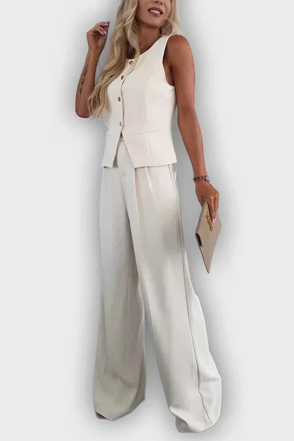 Hailiegh | Set sofisticat