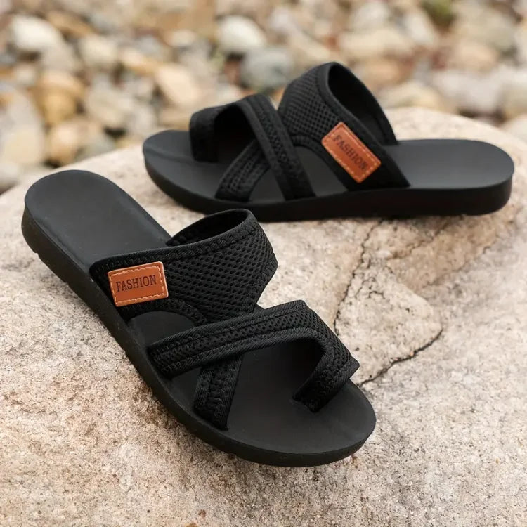 Swara | Sandale confortabile