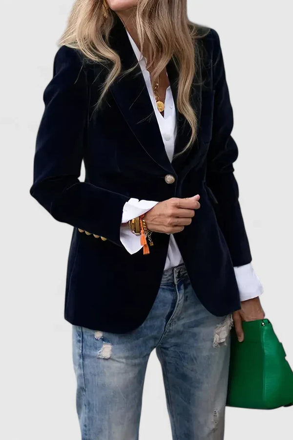 Lileth | Sacou Elegant