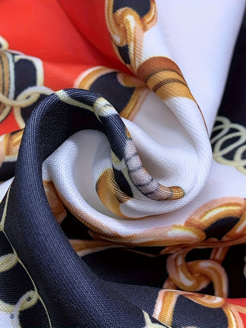 Amelia™ – Set elegant de sacou