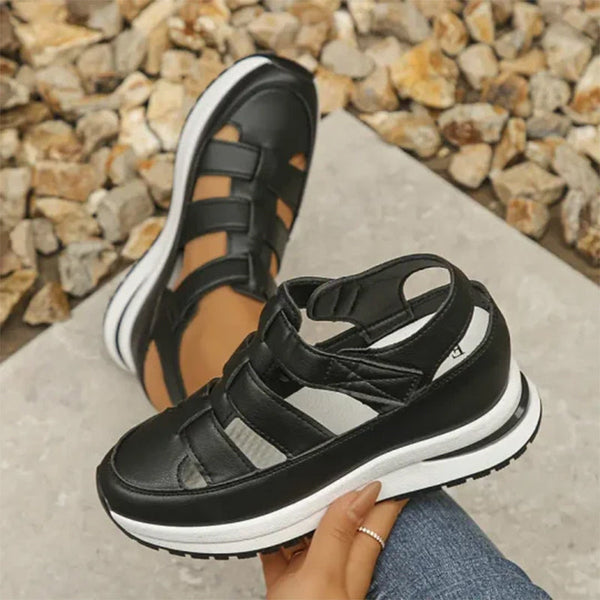 Darlene | Sandale confortabile