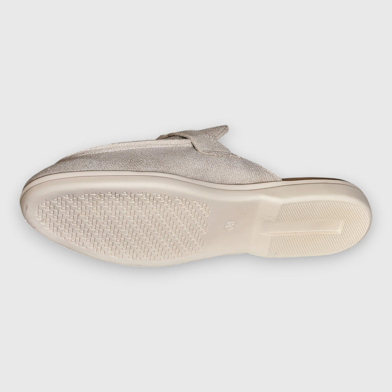 Emmelyn | Mocasini confortabili