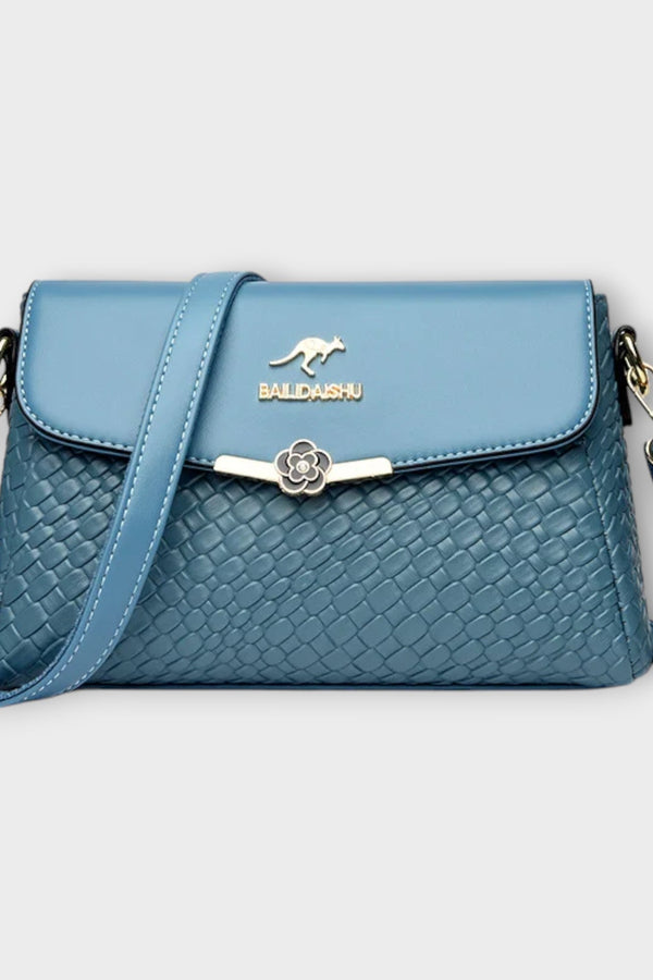 Olivia - Geantă de umăr luxoasă