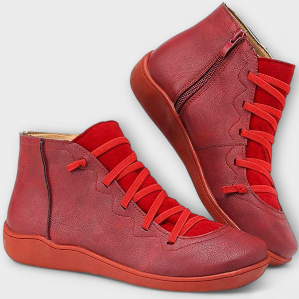 Sushi - Cizme Elite Feet