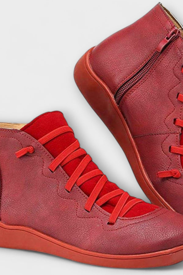 Sushi - Cizme Elite Feet