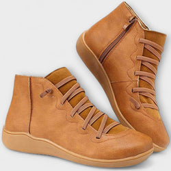 Sushi - Cizme Elite Feet