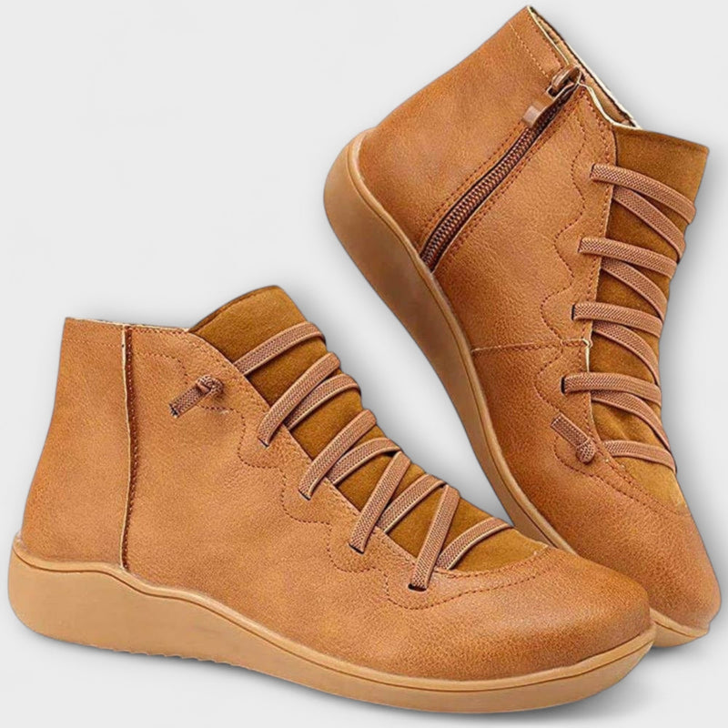 Sushi - Cizme Elite Feet
