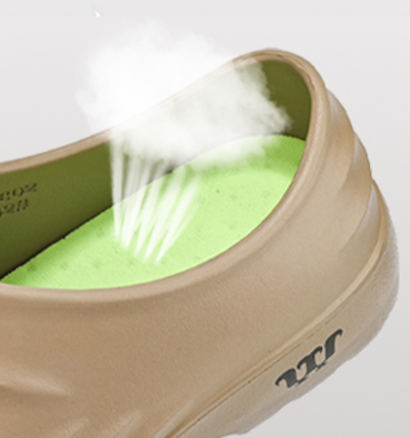 OrthoPro - Încălțăminte Ortopedică Premium