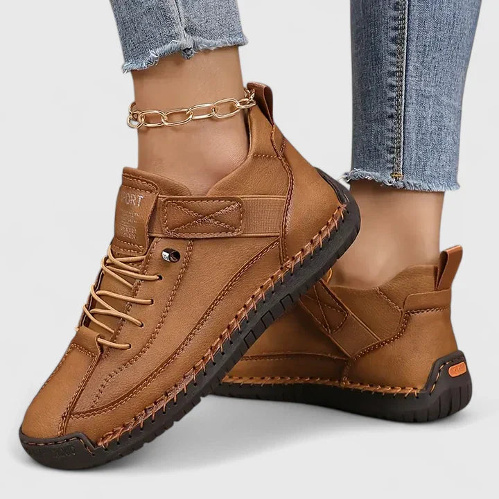 Kymberleigh | Adidași ortopedici