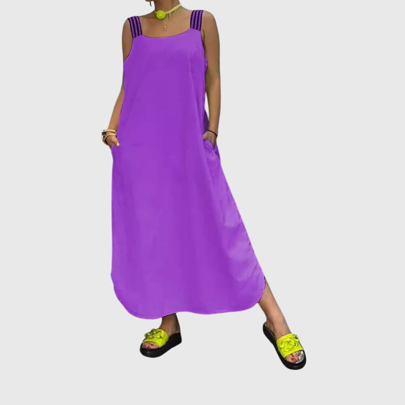 Faith | Rochie de vară