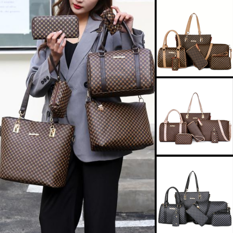 Harper™ - Set de genți multifuncționale