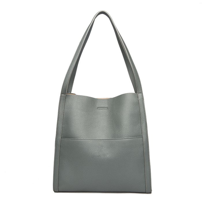 Grace™ Soft Serenity | Geantă de designer tote