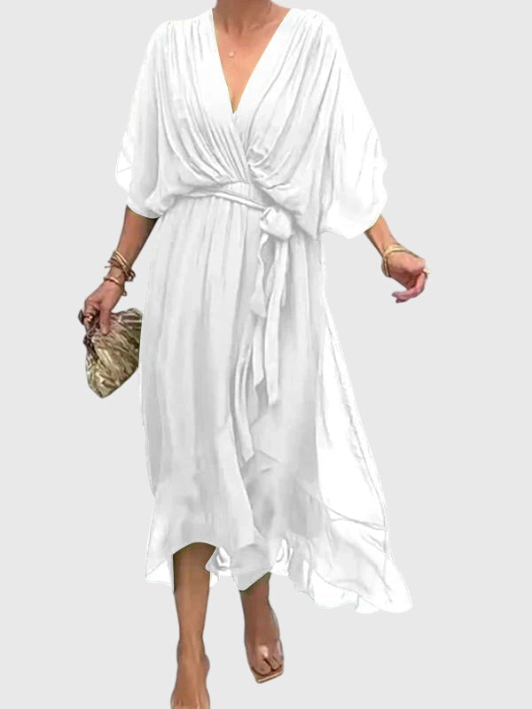 Bethany | Rochie Elegantă