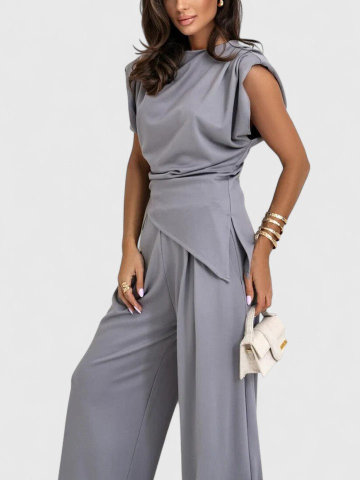 Sharon | Set Elegant