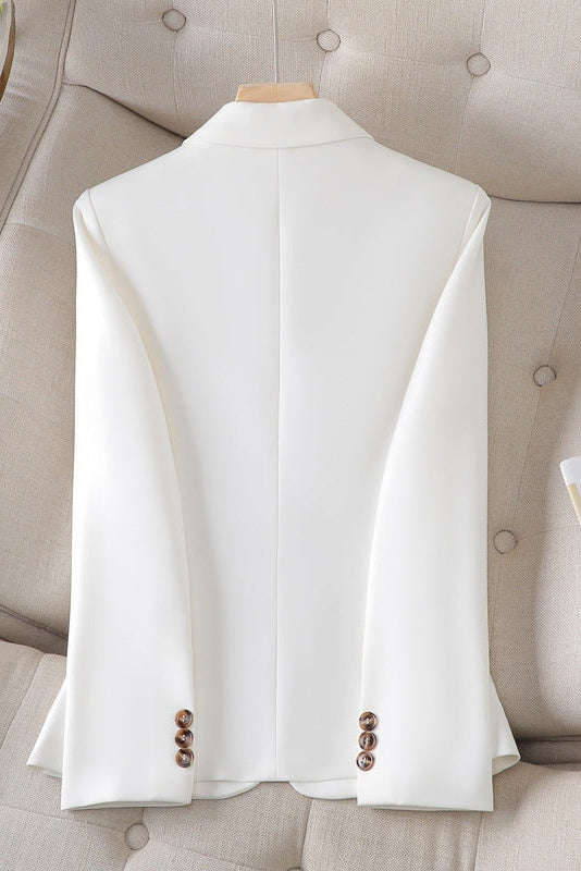 Cassella Charm - Sacou Perfect