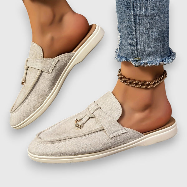 Emmelyn | Mocasini confortabili