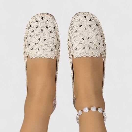 Riva | Sandale elegante