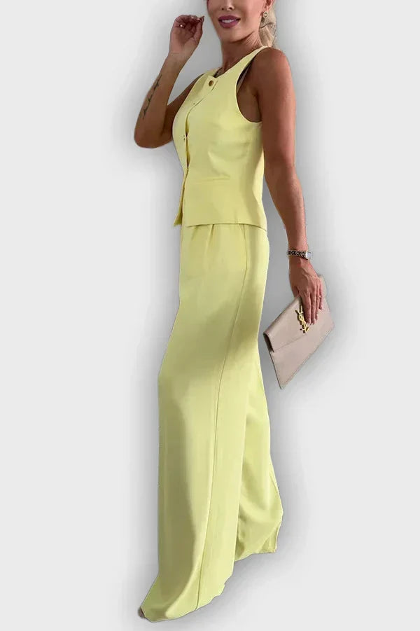 Hailiegh | Set sofisticat