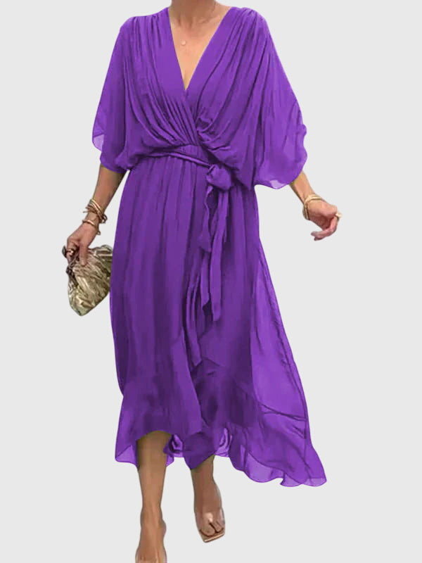 Bethany | Rochie Elegantă