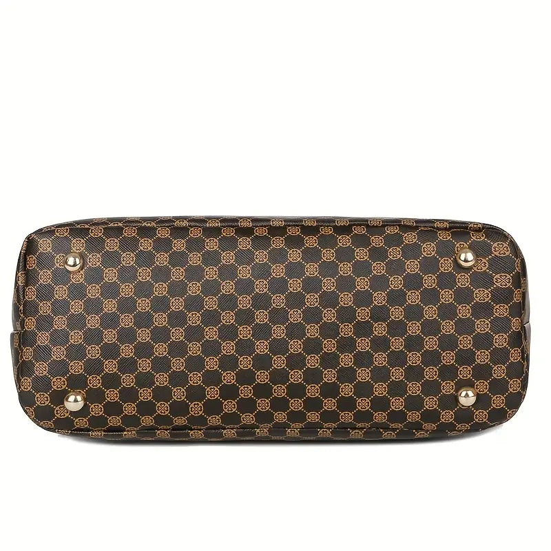 Harper™ - Set de genți multifuncționale