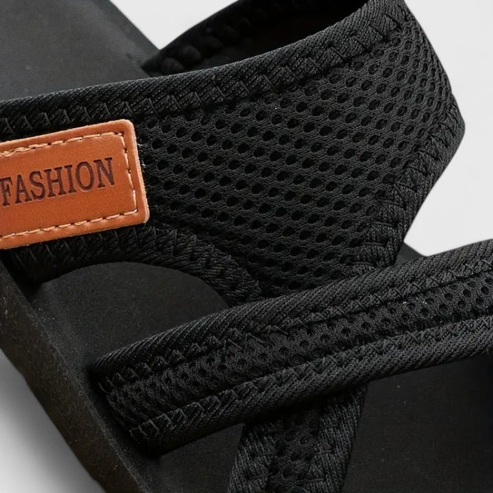 Ottalene™ | Sandale ortopedice