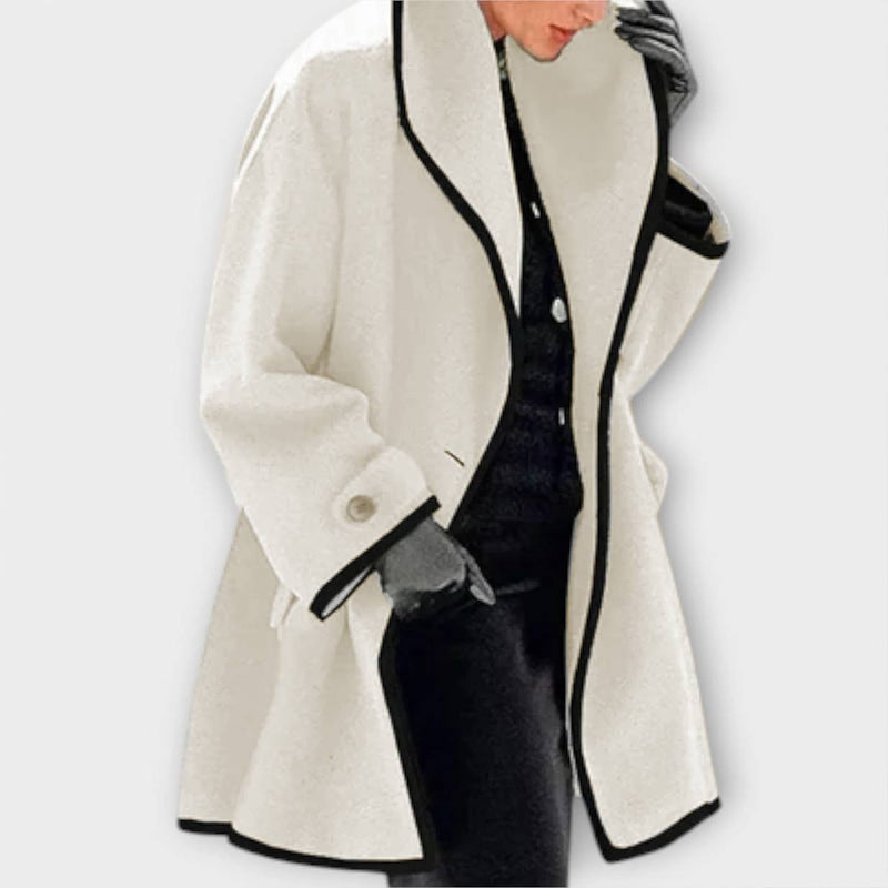 Sherry - Palton Trenci Elegant