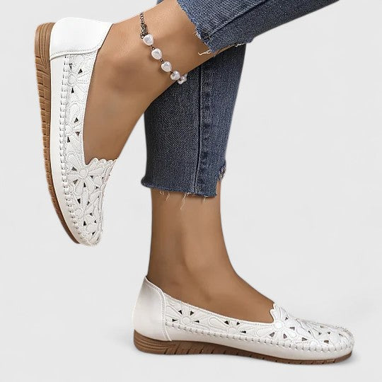 Riva | Sandale elegante