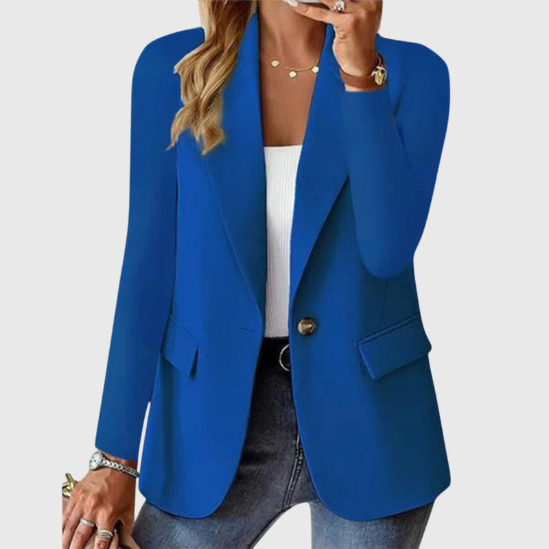 Harper | Sacou Formal
