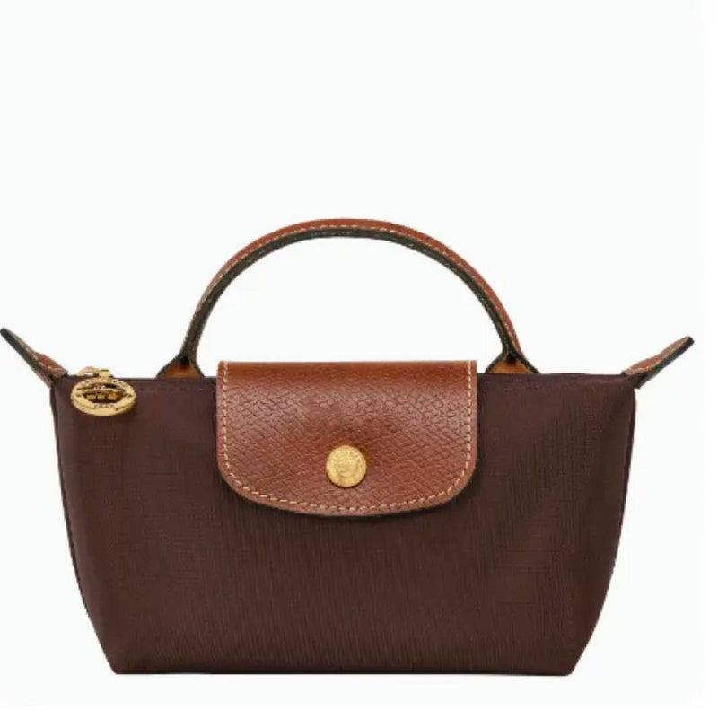 Grace™ - Geantă elegantă tip plic