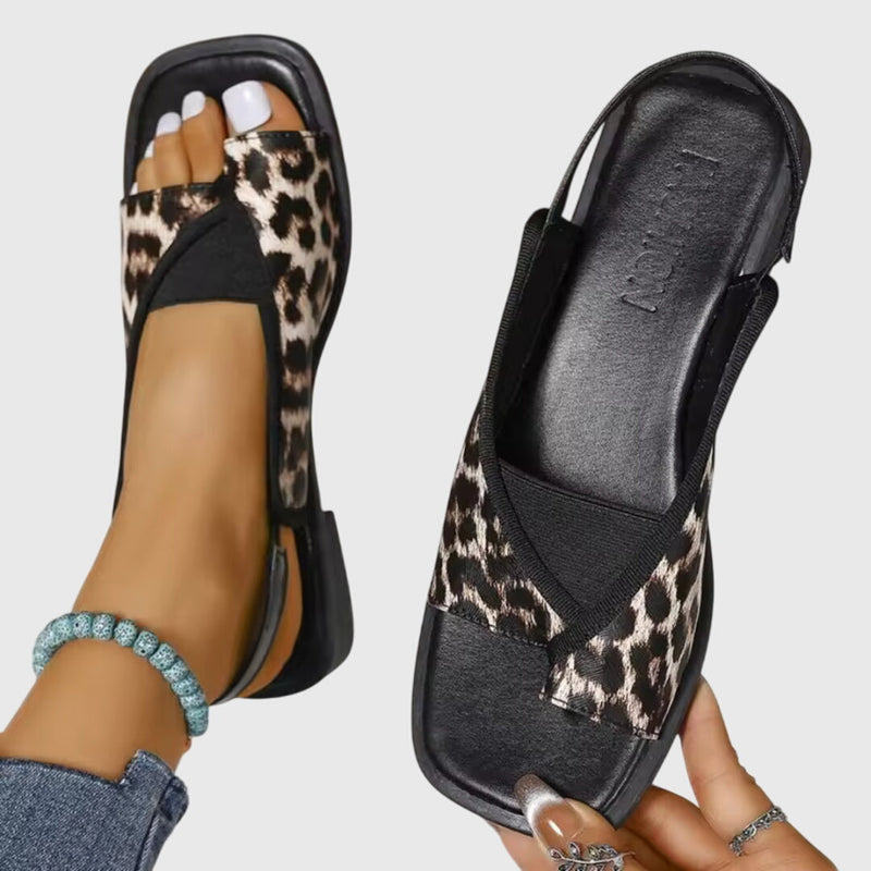 Mady™ | Sandale ortopedice