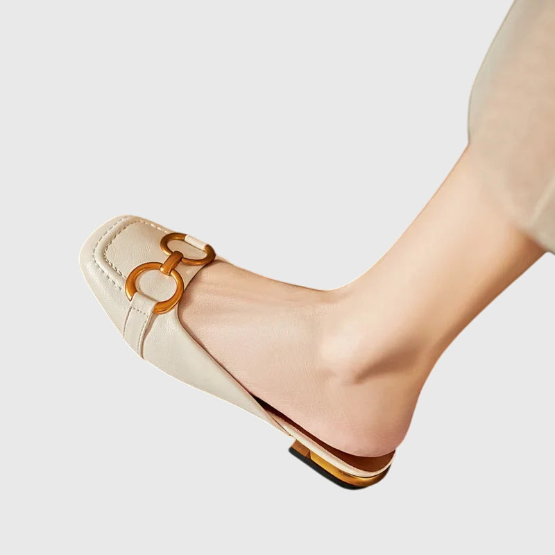 Alexandra™ | Sandale ortopedice