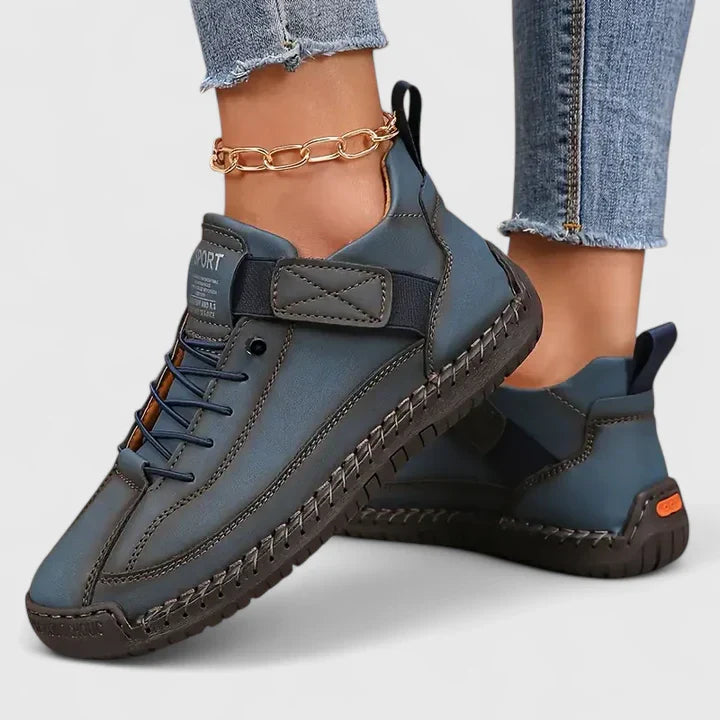 Kymberleigh | Adidași ortopedici