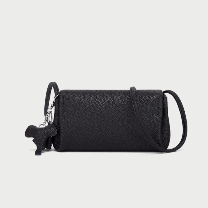 Avery™ Retro Softness | Geantă elegantă