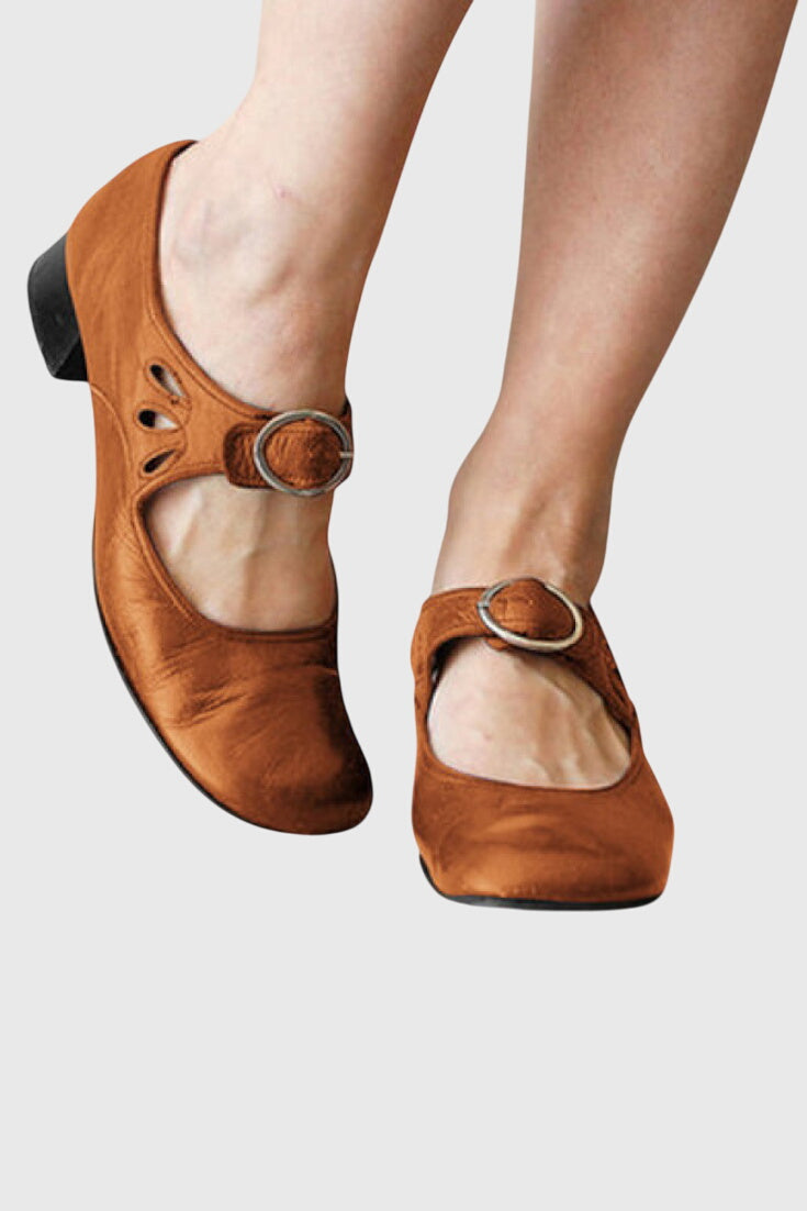 Marilyn™ | Sandale ortopedice