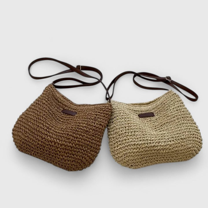 Kathy | Geantă Elegantă