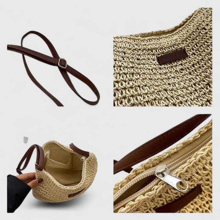 Kathy | Geantă Elegantă