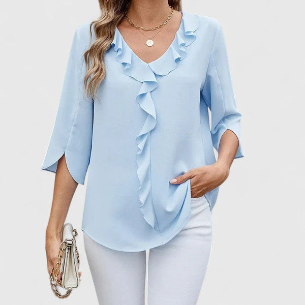 Debby | Bluza Elegantă