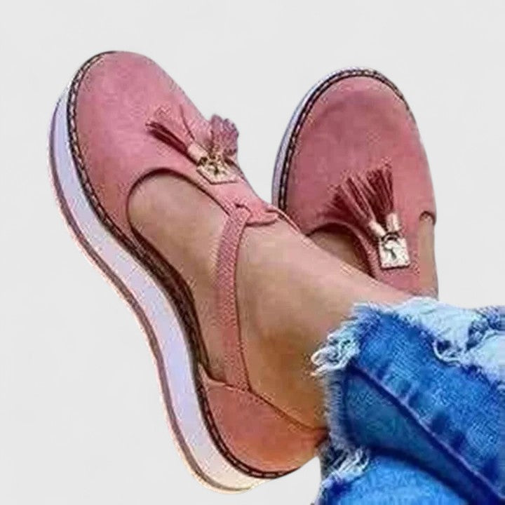 Kelsea | Sandale ortopedice