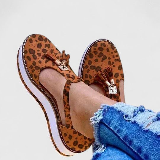 Kelsea | Sandale ortopedice