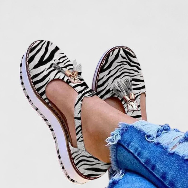 Kelsea | Sandale ortopedice