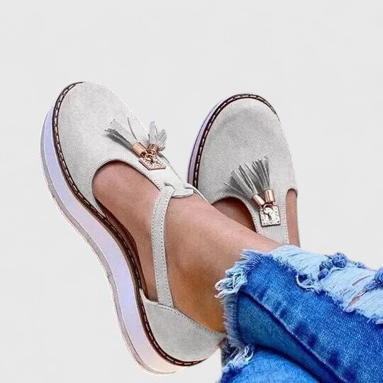 Kelsea | Sandale ortopedice